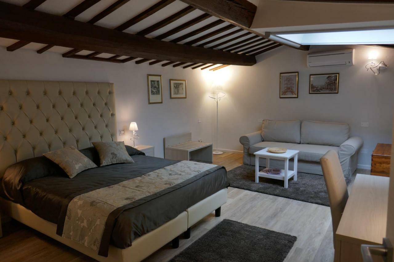Casa de hóspedes Elisa Florença